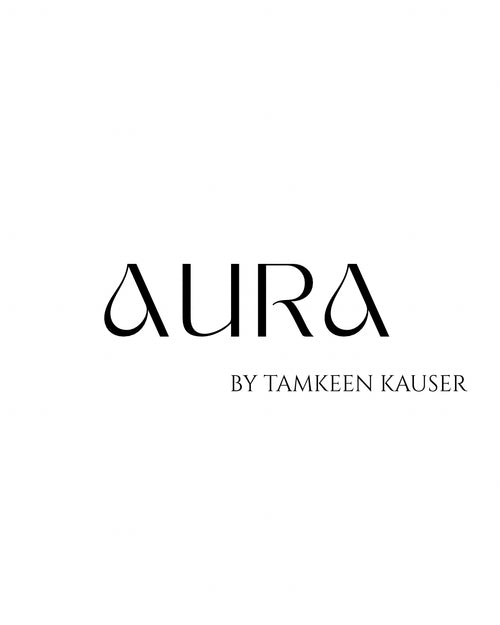 AURA
